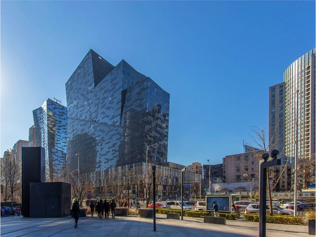 青岛双语学校有哪些