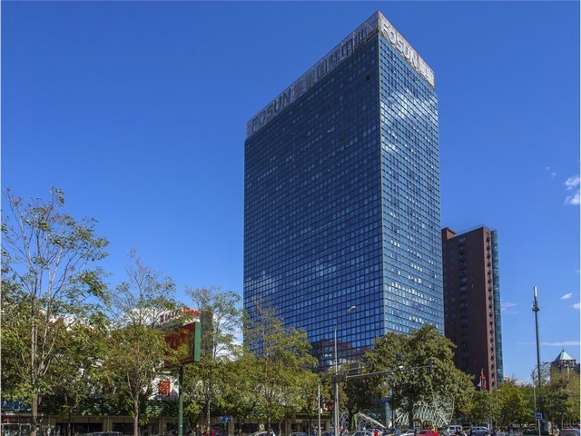 台州全屋音响系统厂家排名