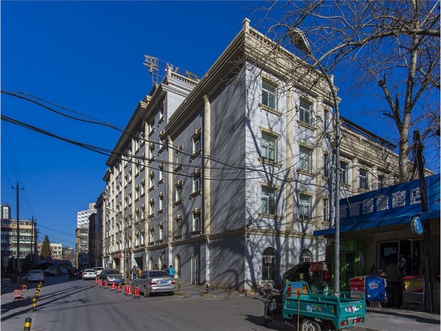 内蒙古定制DIY配饰哪家好