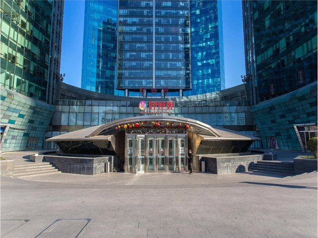 珠江路效果宠物看病电话