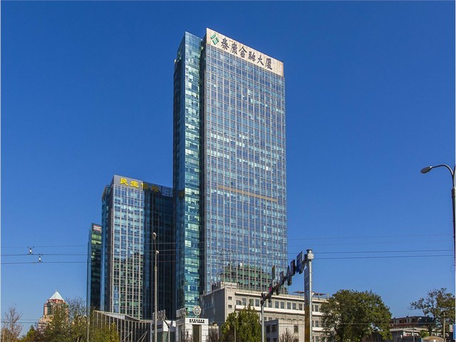 pp相容剂什么价位