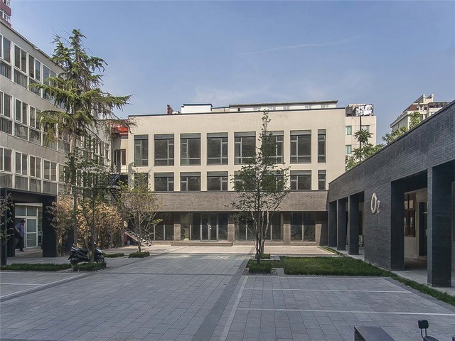 广东馋胖肉蟹煲加盟官网