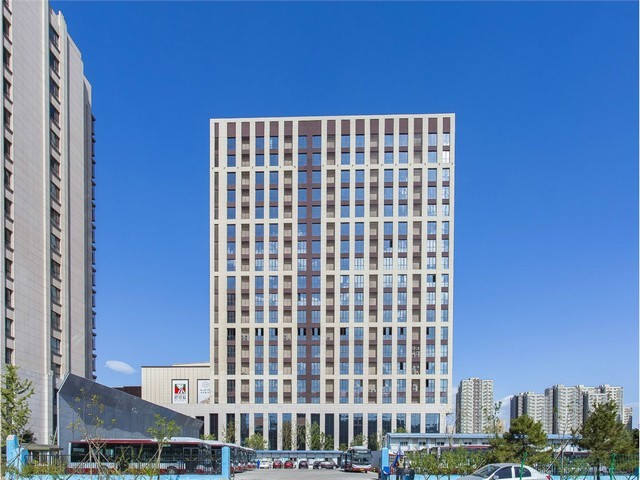 湖南大型输送机