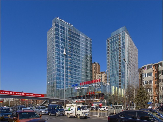 宁波庭院花卉种植方案价钱