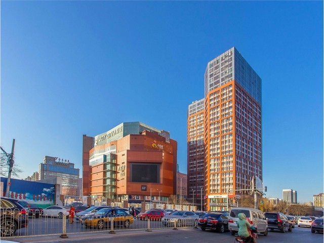 广州平面推力球轴承联系厂商