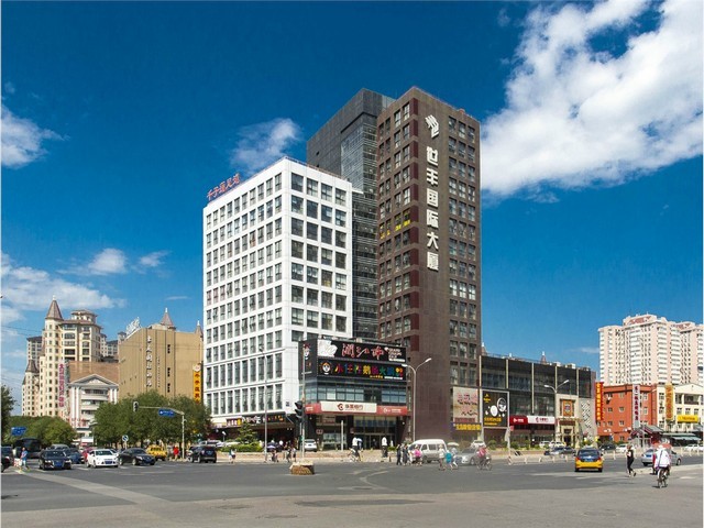 直角滚筒输送机哪家好