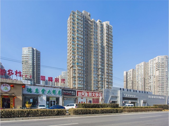 西宁恒山系列鲲鹏服务器什么价格