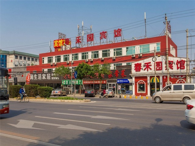 吉林紧固件视觉检测设备