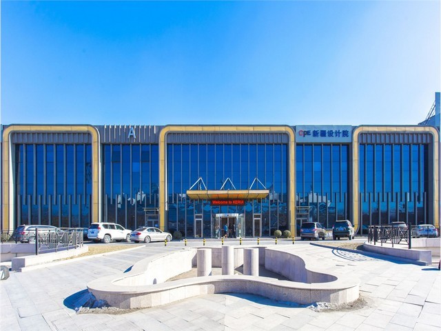 北京自动化SPC地板生产线经验丰富