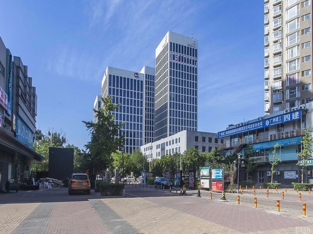 北市区15分钟上门开锁电话