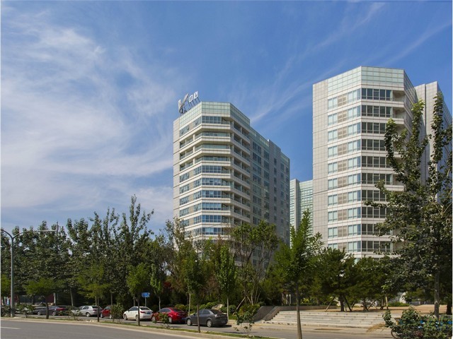 云南钢网架螺母厂家