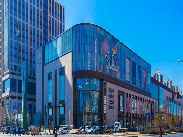 湖南装饰木饰面背景