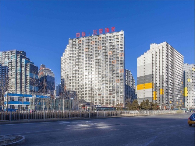 湖州高级园林绿化工程价格