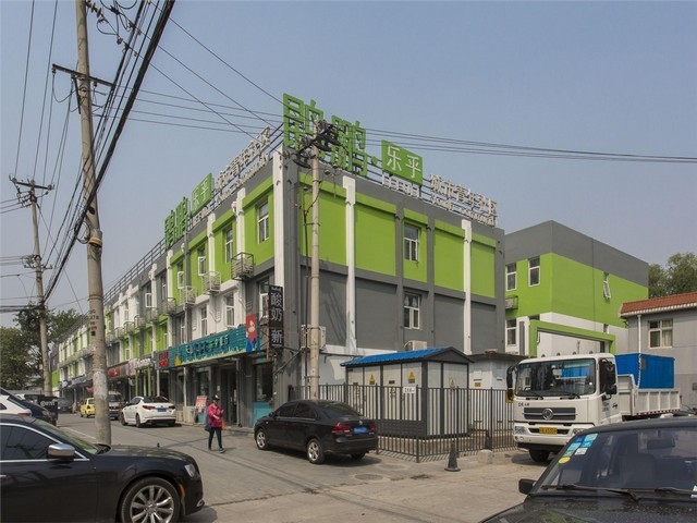 伺服驱动控制器