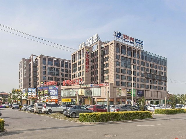 上海复配营养预混料调制乳报价