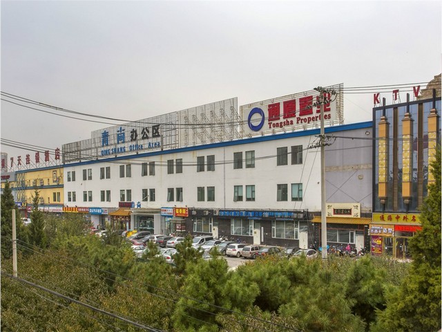 江苏杭州石林APSL型全自动压力校验台销售