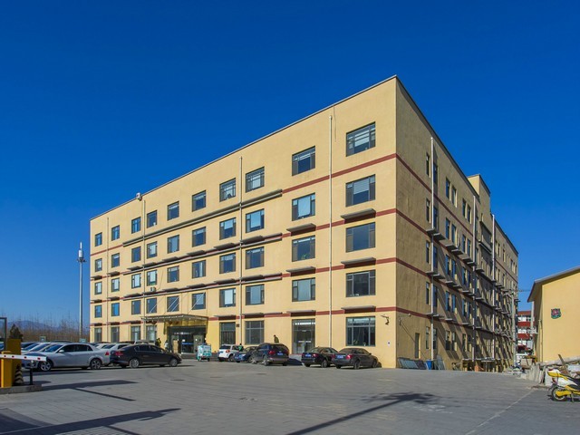 上海技术零基础软件测试培训好吗