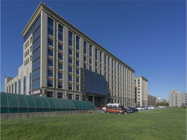 重庆500公斤生物质蒸汽发生器诚招区域合作代理商