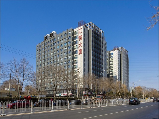 徐州激光传感器批发厂家