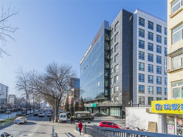 淮安区哪家月子中心护理便宜