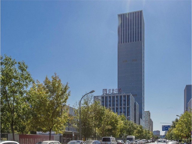 江苏展馆博物馆设计费用多少