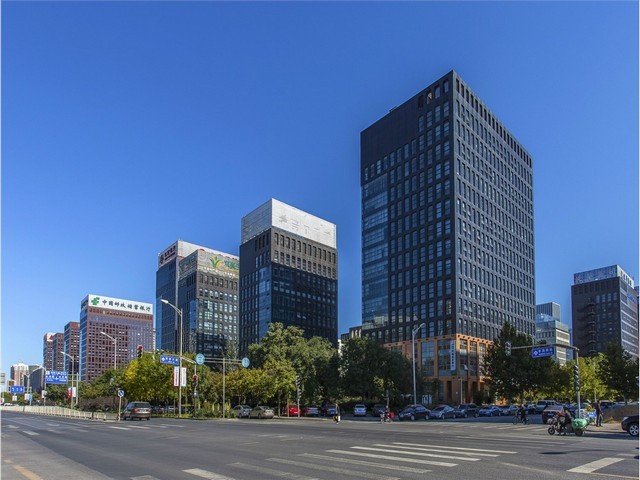 山东污水池聚脲生产