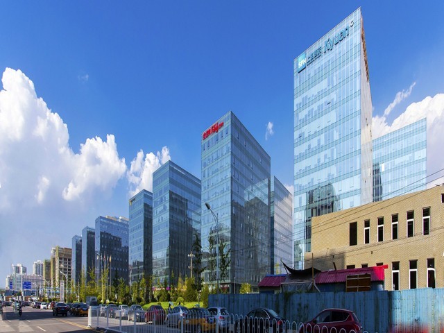 济南尚云要多少钱