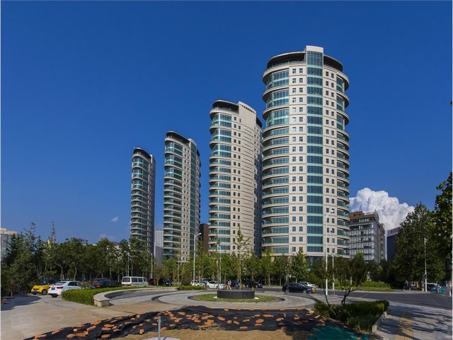 蚌埠普白钢化玻璃