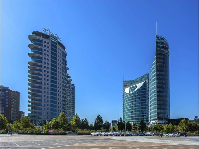 广东反应型消光粉厂商