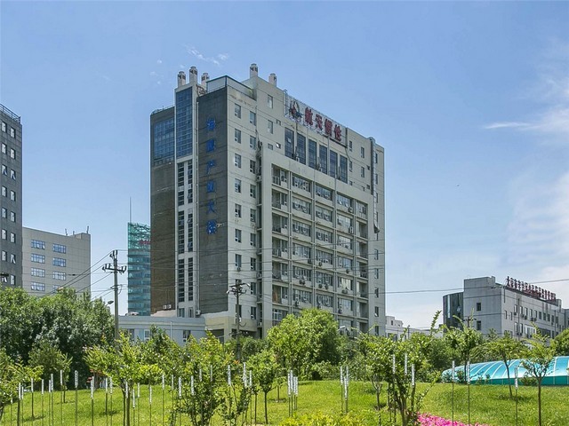 松江区合同纠纷法律咨询律师