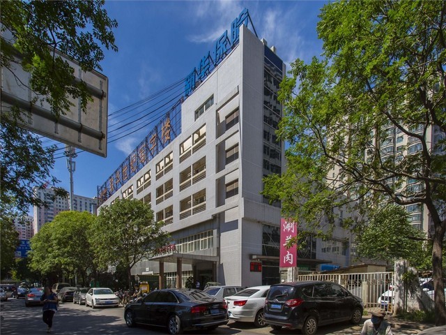 锅筒式锅炉配件哪有售