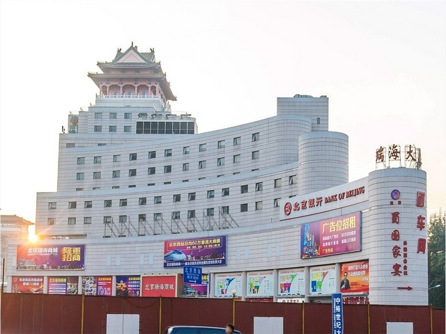 四川通用ZF齿轮箱配件免费咨询