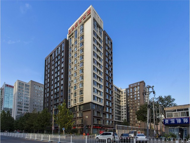 绍兴玛莎拉蒂二手车鉴定陪购