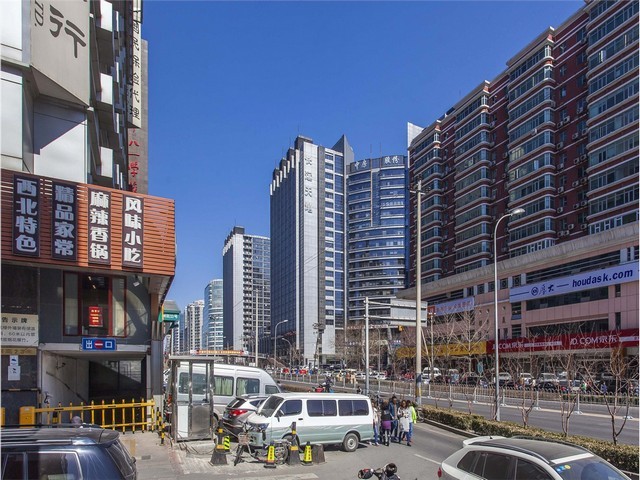 河南遥控器按键价格