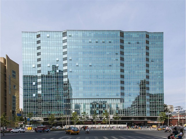 上海到曲靖整车零担物流一般多少钱