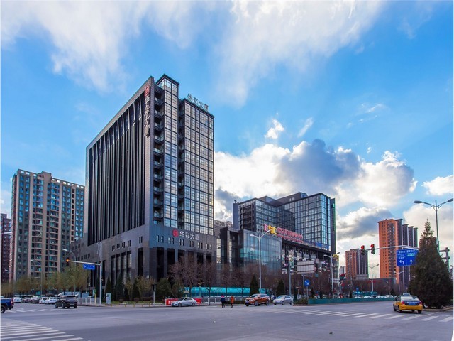 广东聚氯乙烯费用