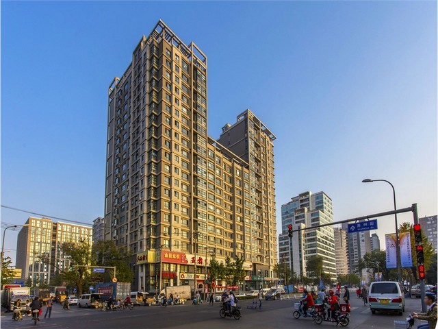 上海销售catpumps高压柱塞泵成本价