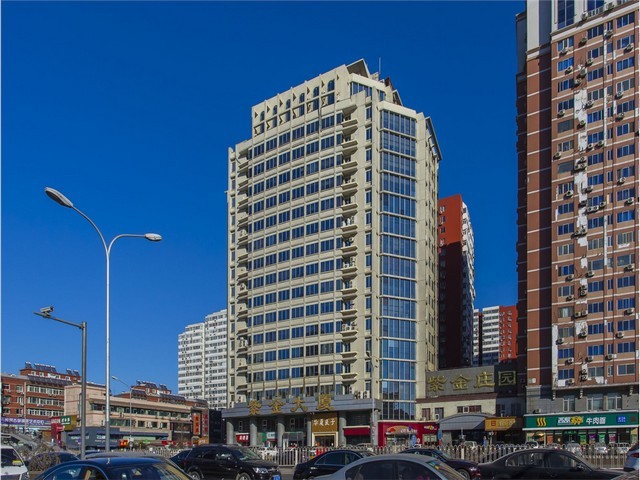 静安区好用的梯式热镀锌桥架