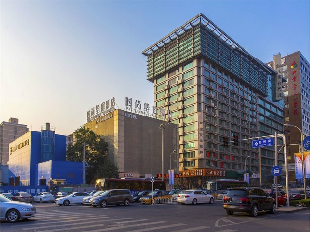 山东厂房聚酯纤维填充棉多少钱