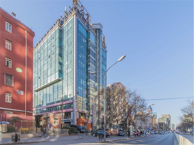 高级保姆业务价钱