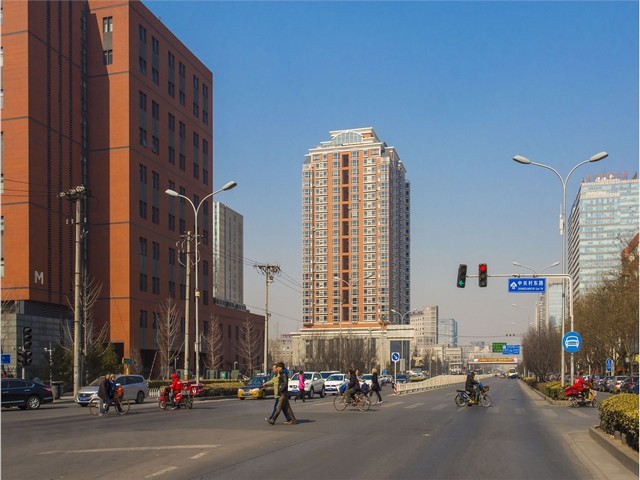 临沂不锈钢冷凝器型号