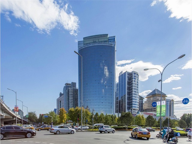 甘肃衬氟储罐定制