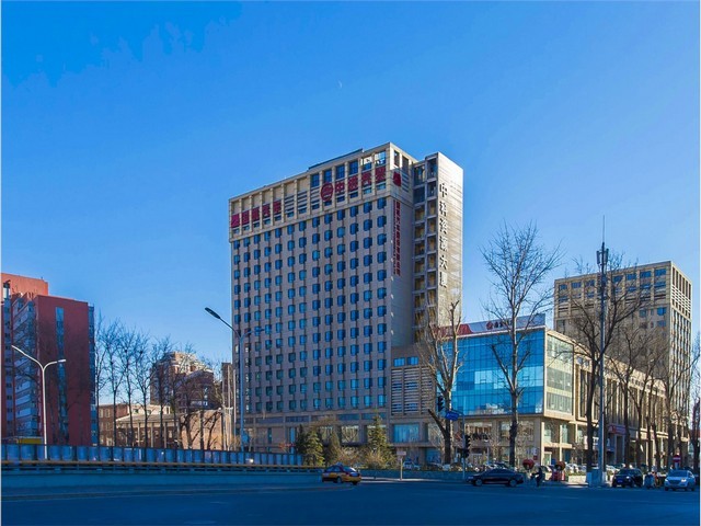 石狮加气砖批发价格