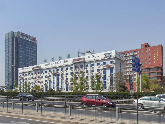 苏州电视机屏幕vericode无线读码器