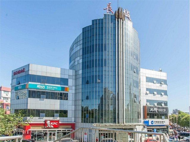 黄浦区断桥铝材门窗价格